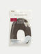 2pk Cotton Blend Slingbies